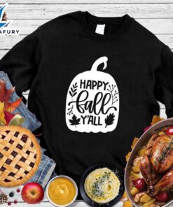 Happy Hallothanksmas Gift Funny Happy…