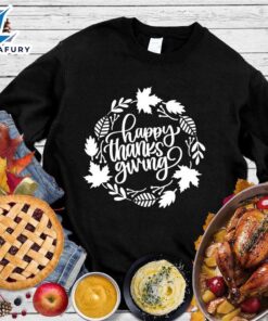 Happy Hallothanksmas Gift Funny Happy…