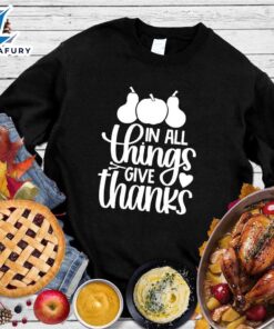 Happy Hallothanksmas Gift Funny In…