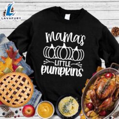 Happy Hallothanksmas Gift Funny Mama’s…