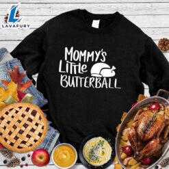 Happy Hallothanksmas Gift Funny Mommy’s…