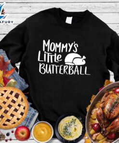 Happy Hallothanksmas Gift Funny Mommy’s…