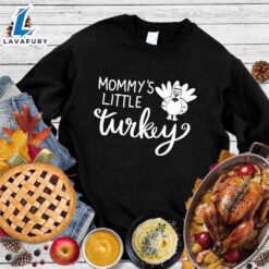 Happy Hallothanksmas Gift Funny Mommy’s…