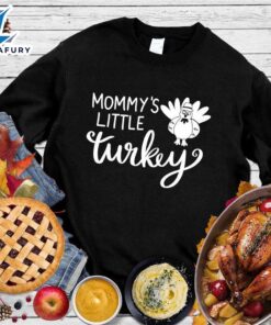 Happy Hallothanksmas Gift Funny Mommy’s…