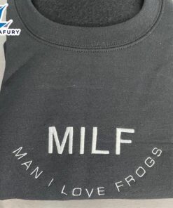 Merry Christmas Milf Man I…