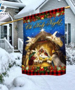 Merry Christmas Nativity of Jesus…