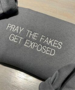 Merry Christmas Pray The Fake…