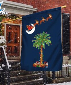 Merry Christmas South Carolina Christmas…