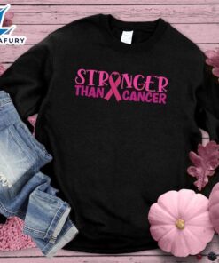 Stronger Than Cancer Version 6…