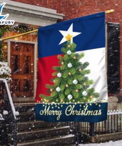 Merry Christmas Texas Merry Christmas…