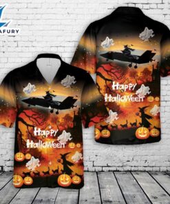 Veteran Halloween, Us Air Force…