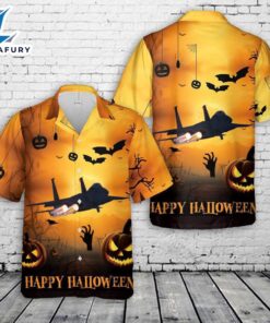 Veteran Halloween, Us Air Force…