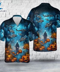 Veteran Halloween, Us Army Sikorsky…