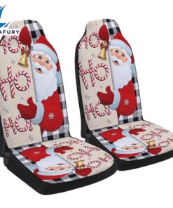 Christmas Santa Claus Home Ho…