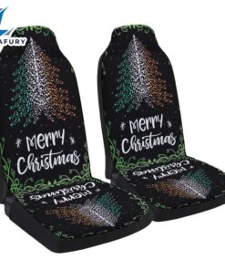 Christmas Tree Irish Seat Cover…