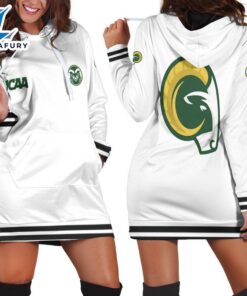 Colorado State Rams NCAA Classic…