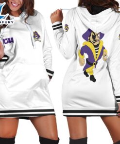 East Carolina Pirates NCAA Classic…