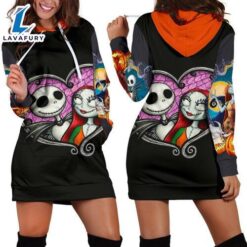 Jack Skellington 3d All 0711o…