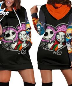 Jack Skellington 3d All 0711o…