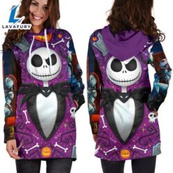 Jack Skellington 3d All 625xy…