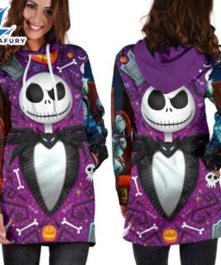 Jack Skellington 3d All 625xy…