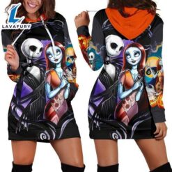 Jack Skellington 3d All 8inej…