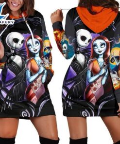 Jack Skellington 3d All 8inej…