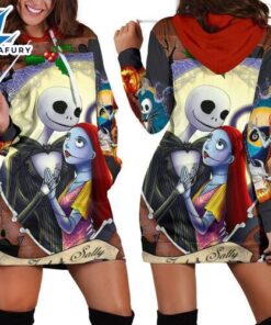 Jack Skellington 3d All 982ip…