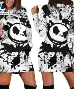 Jack Skellington 3d All Halloween…