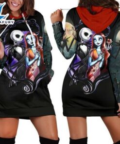 Jack Skellington 3d All Movie…