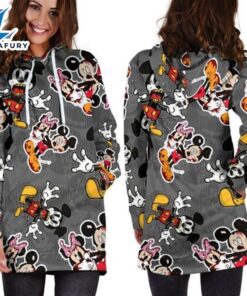 Mickey 3d All Over Pdiid…