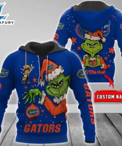 Ncaa Florida Gators Football Team…