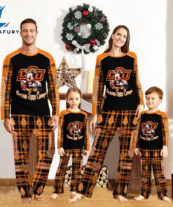 NCAA Mickey Mouse Oklahoma State…