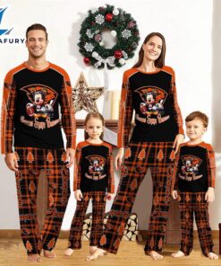 NCAA Mickey Mouse Oregon State…