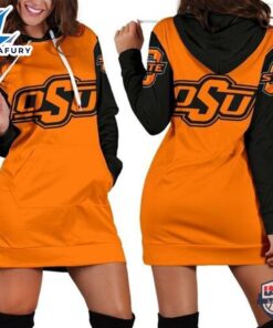 Oklahoma State Cowboys NCAA 3D…