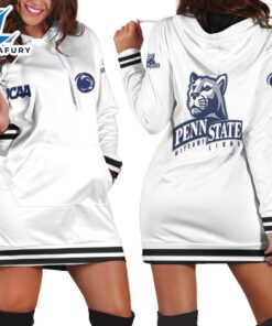 Penn State Nittany Lions NCAA…