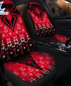 Spider Man Luxury Christmas Premium…