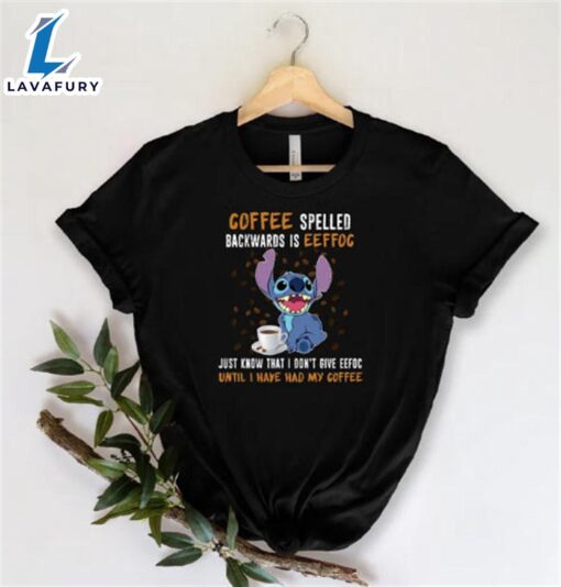 Stitch Funny Shirts, Stitch Cute Shirt, Disney Shirt,Disney Stitch Shirt, Stitch Fan, Stitch Lovers