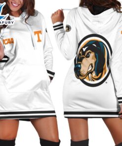 Tennessee Volunteers NCAA Classic White…