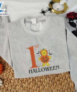 Winnie The Pooh Cartoon Halloween…