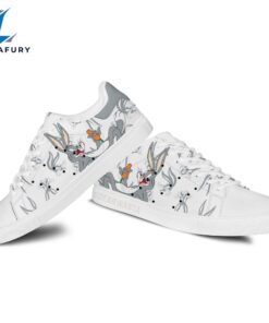 Bugs Bunny Cartoon Stan Smith…