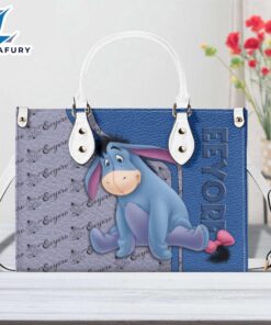 Charming Winnie The Pooh Eeyore…