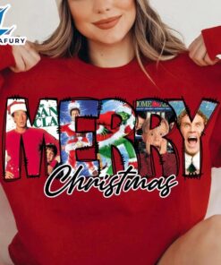 Christmas Movie, Retro Christmas, Christmas…