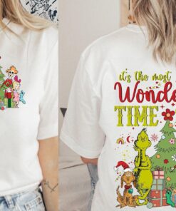 Christmas, Retro Christmas, Funny Christmas…