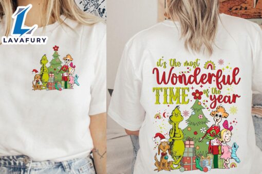 Christmas, Retro Christmas, Funny Christmas shirt