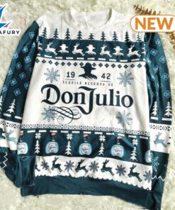 Deftones 2024 Ugly Christmas Sweater