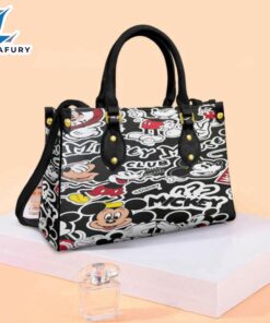 Disney Mickey Comics Gift Lover…