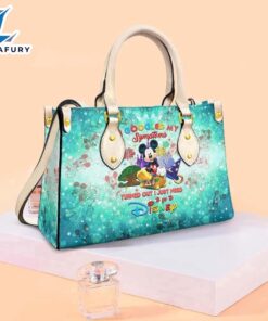 Disney Mickey Mouse Comics Gift…