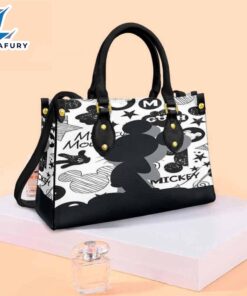 Disney Mickey Mouse Comics Gift…