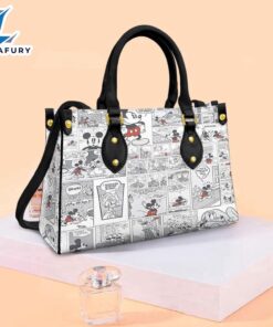 Disney Mickey Mouse Comics Gift…